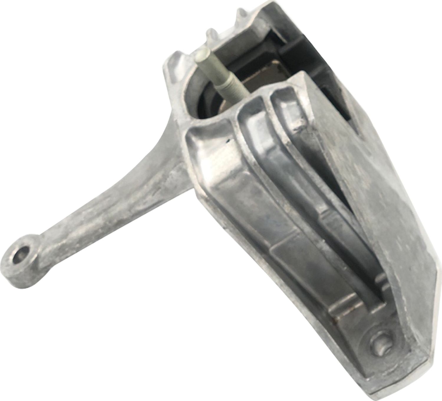 Подушка (опора) двигателя CTR. Артикул GZ0123