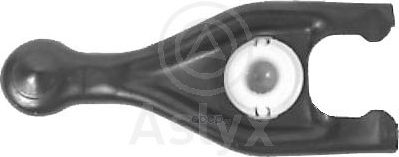 ВИЛКА СЦЕПЛЕНИЯ (Aslyx) Aslyx. Артикул AS202623