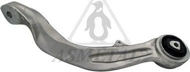 Продольный рычаг передней подвески Asmetal (алюминий). Артикул 23BM0325B