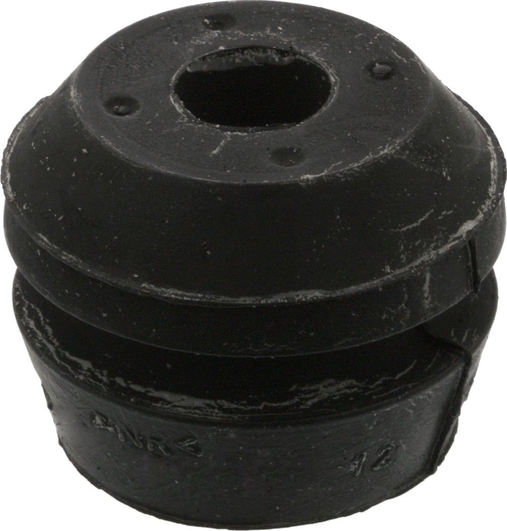 Опора двигателя Febi Bilstein (резина). Артикул 01091