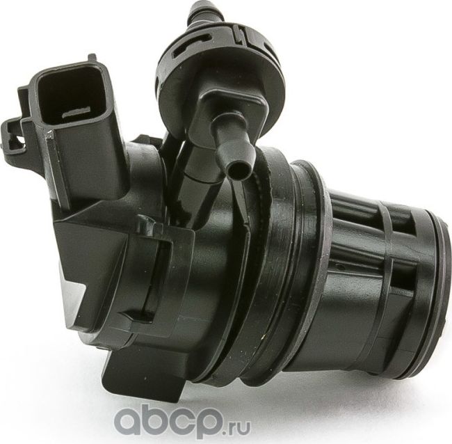 Насос стеклоомывателя (Dominant) Dominant. Артикул MZBB0P167482