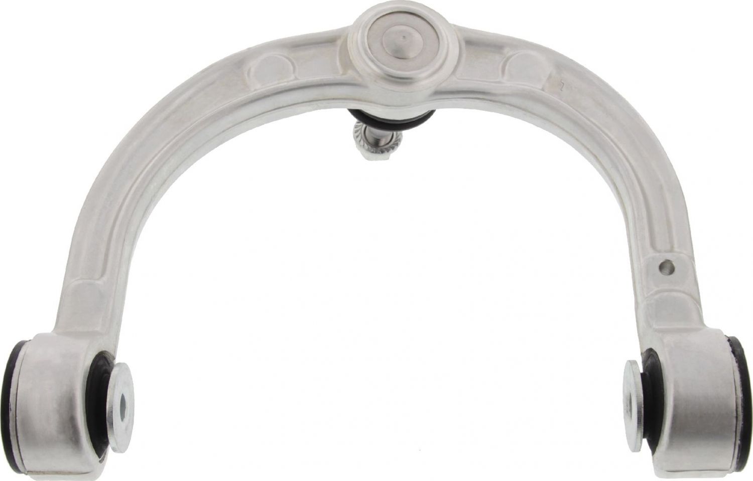 Поперечный рычаг передней подвески MAPCO (алюминий). Артикул 52807