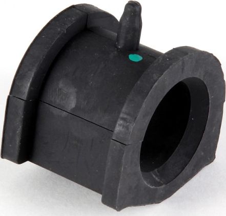 Втулка стабилизатора Jikiu. Артикул BL23023