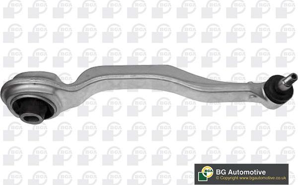 Поперечный рычаг BGA. Артикул TRC5608