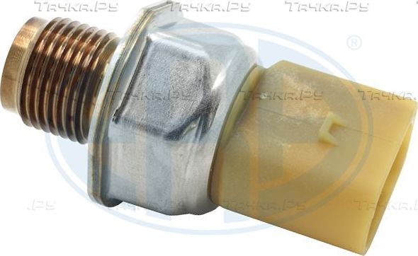 Датчик давления топлива Era OEM для Volkswagen Golf VII 2011-2016. Артикул 551321