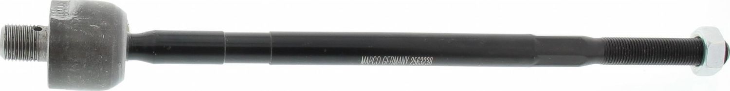 Рулевая тяга MAPCO. Артикул 49910