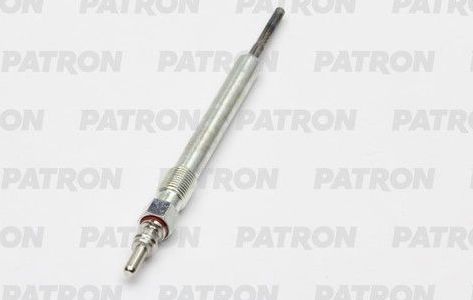 Свеча накаливания (накала) Patron. Артикул PGP060