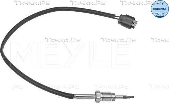 Датчик температуры выхлопных газов Meyle Original. Артикул 314 800 0063