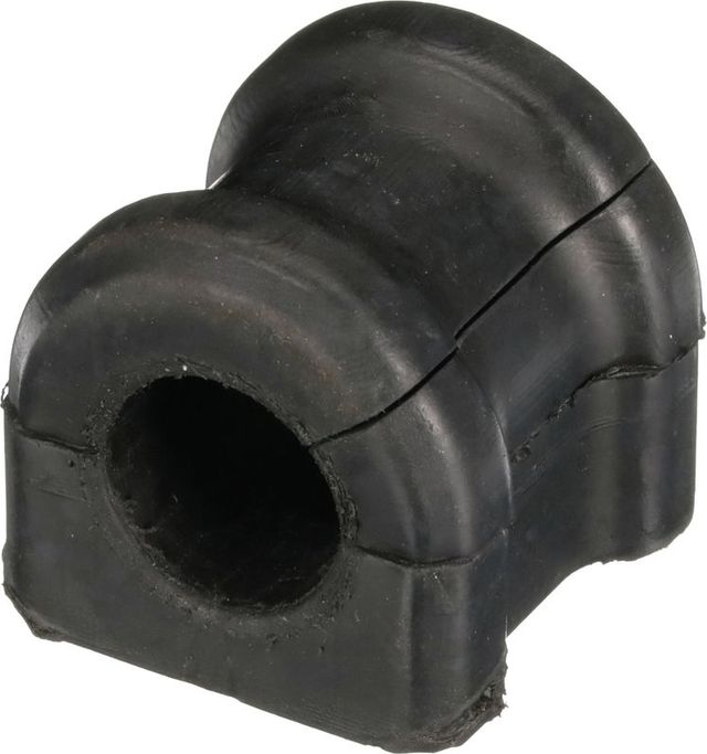 Втулка стабилизатора Gates (резина). Артикул AWS1813