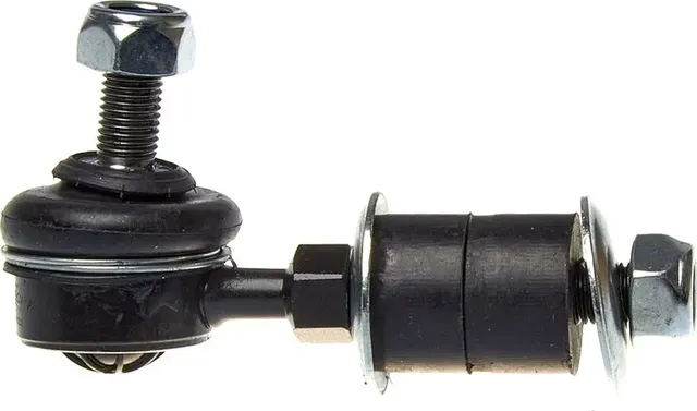 СТОЙКИ СТАБИЛИЗАТОРА (Avantech). Артикул ASL0503