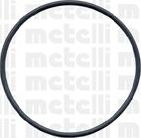 Помпа (водяной насос) Metelli для Volvo 780 1986-1990. Артикул 24-0422