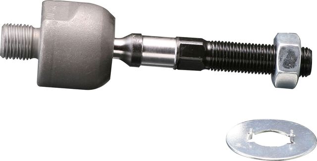 Рулевая тяга CTR правая/левая для Honda Accord VII 2003-2008. Артикул CR0165