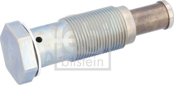 Натяжитель цепи ГРМ Febi Bilstein. Артикул 40379
