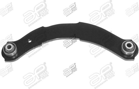 Поперечный рычаг задней подвески APlus. Артикул 29154AP