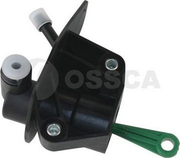 Цилиндр сцепления рабочий OSSCA для Ford Puma I 1997-2002. Артикул 19334