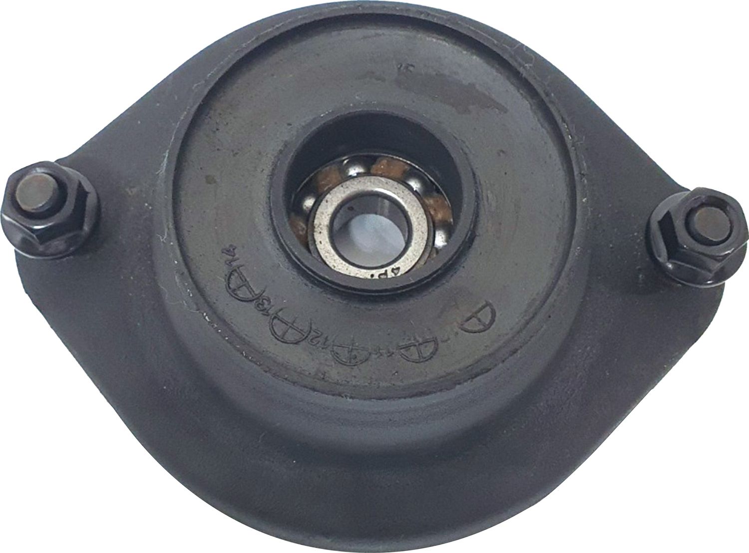 Опора амортизатора (стойки) CTR. Артикул CMKK-6