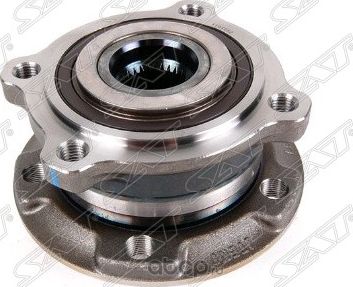 Ступичный узел FR BMW X5 E70X6 7172 07- (SAT). Артикул ST31226867808