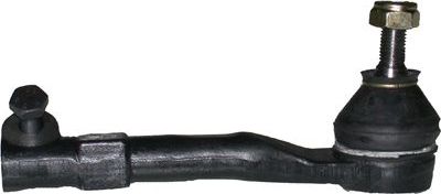 Наконечник рулевой тяги Birth (сталь). Артикул RD3019