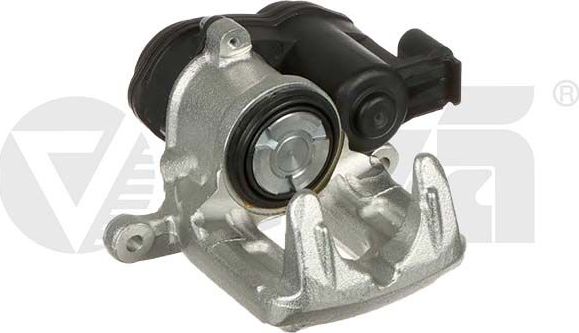 Тормозной суппорт Vika. Артикул 69861301