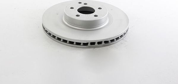 Тормозной диск BSG. Артикул BSG 60-210-056