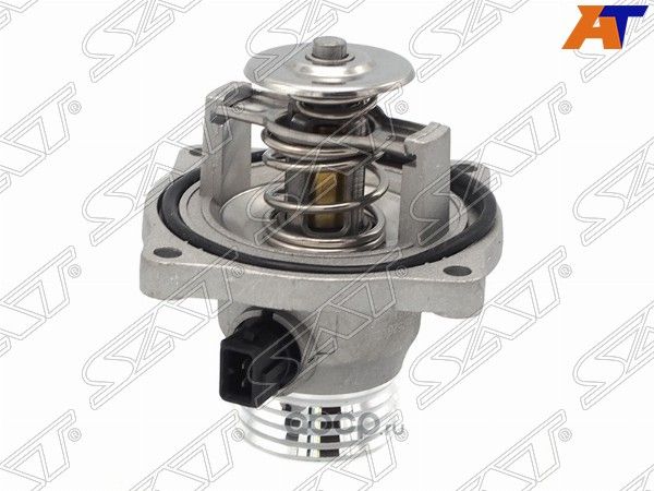 Термостат с прокладкой (SAT). Артикул ST11531437526