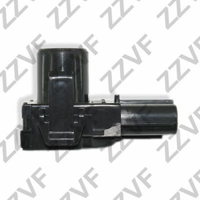 Датчик парктроника ZZVF передний/задний правый/левый для Toyota Previa III (XR50) 2012-2026. Артикул ZVPT012