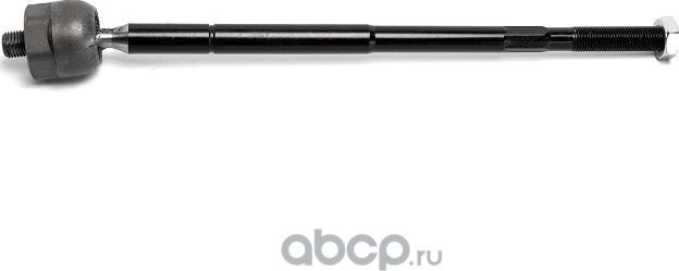 Тяга рулевая без наконечника (Absel). Артикул MT460027