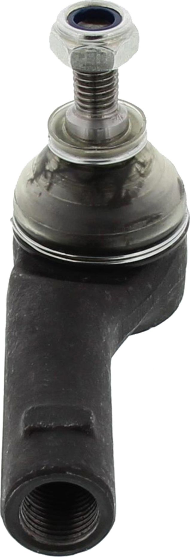 Наконечник рулевой тяги MAPCO. Артикул 49640