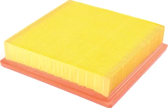 Фильтр воздушный (Azumi). Артикул A52355