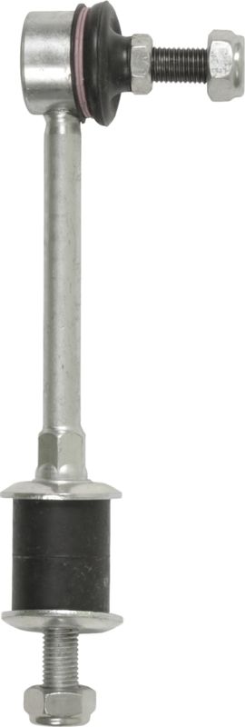 Стойка (тяга) стабилизатора Blue Print задняя правая/левая для SsangYong Rexton I 2002-2012. Артикул ADG08507