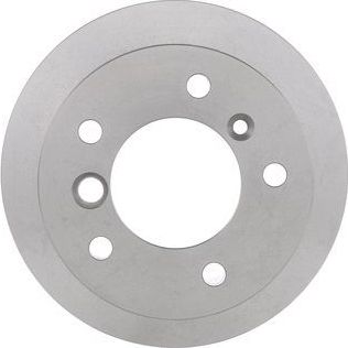 Тормозной диск Bosch. Артикул 0 986 478 863