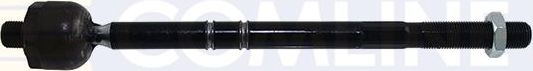 Рулевая тяга Comline правая/левая для Mercedes-Benz Vito II (W639) 2003-2014. Артикул CTR3302
