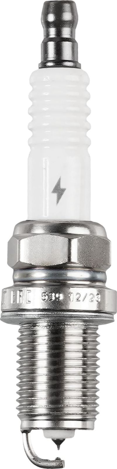 Свеча зажигания StartVOLT. Артикул VSP 1511