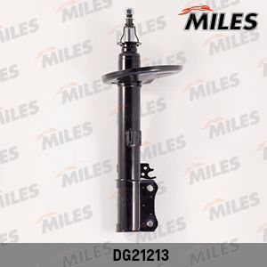 Амортизатор Miles. Артикул DG21213