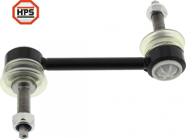 Стойка (тяга) стабилизатора MAPCO. Артикул 52687HPS
