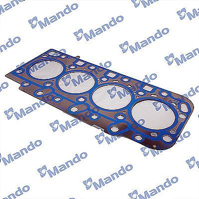 Прокладка ГБЦ Mando для Kia Bongo IV 2012-2026. Артикул DM223114A700