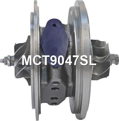 Картридж турбокомпрессора Krauf. Артикул MCT9047SL