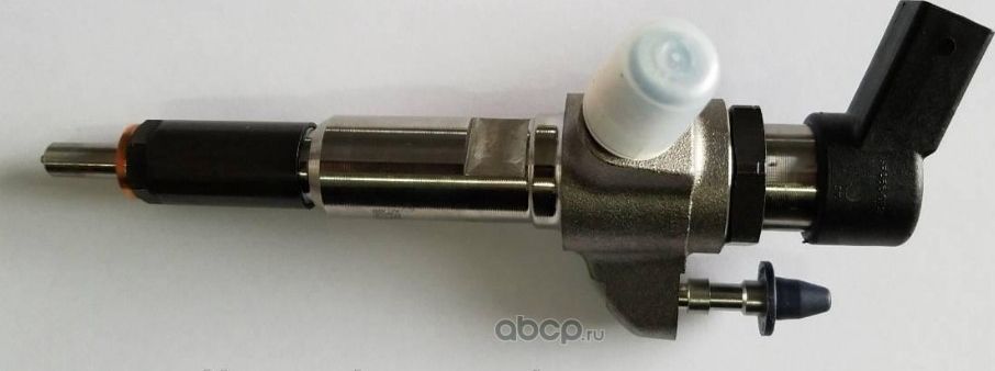 Форсунка топливная PSA. Артикул 9802448680