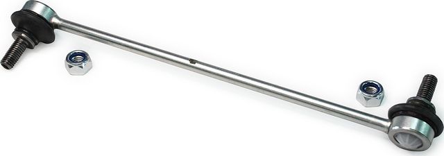 Стойка (тяга) стабилизатора Cworks передняя правая/левая для Suzuki SX4 II (S-Cross) 2013-2026. Артикул F250R0123