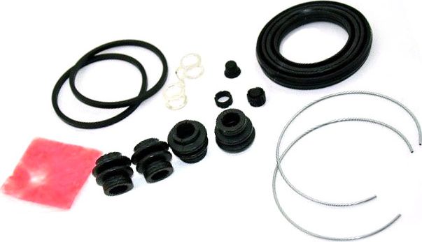 Ремкомплект тормозного суппорта Toyota. Артикул 447812060