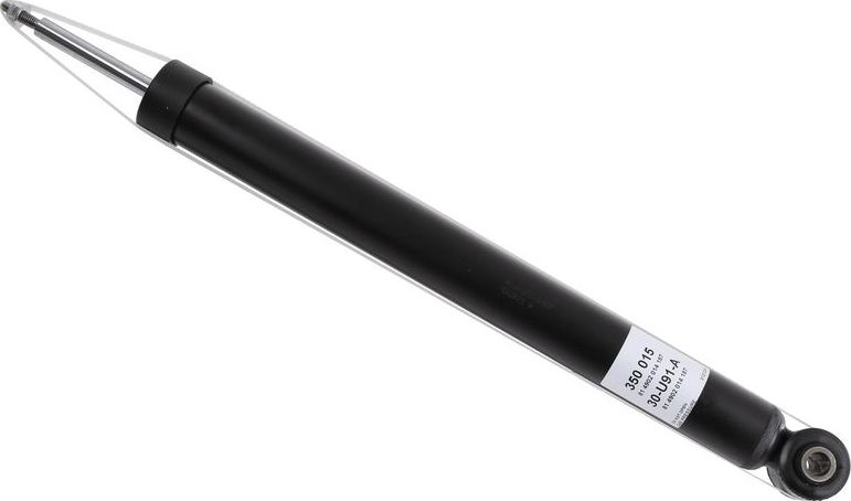 Амортизатор SACHS. Артикул 350 015