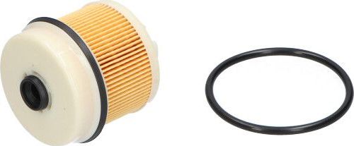 Топливный фильтр AMC Filter для Toyota Dyna U300 – U400  2006-2011. Артикул TF-1969