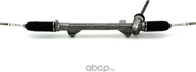 Рейка рулевая (Dominant) Dominant. Артикул NS480001JD90B