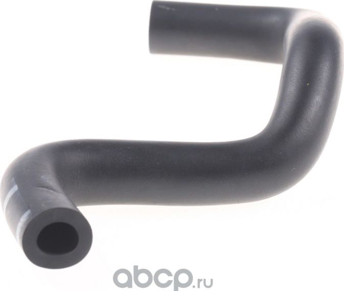 Шланг вентиляции картера (Bogap). Артикул A1630103