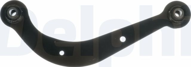 Продольный рычаг Delphi (сталь). Артикул TC7214