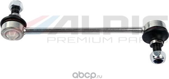 Тягастабилизатора правая/левая FORD(GALAXY), VAG(ALHAMBRA,SHARAN) (Alpic). Артикул ASL363LR