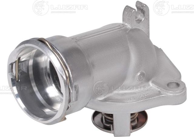 Термостат Luzar для Mercedes-Benz GL-Класс I (X164) 2006-2012. Артикул LT 15642