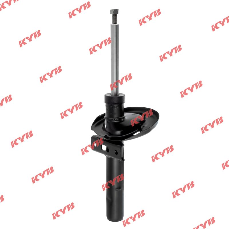 Амортизатор KYB (Каяба) Excel-G. Артикул 334947