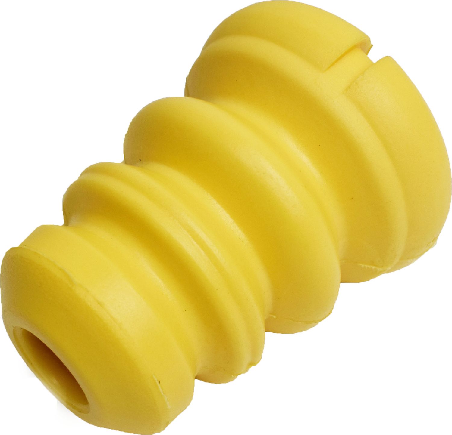 Отбойник амортизатора Jikiu. Артикул RB13018