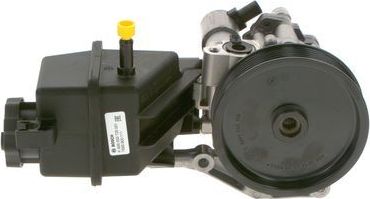 Насос ГУР Bosch. Артикул K S00 000 725